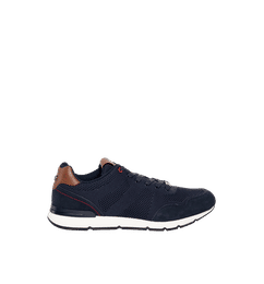 Ofertas de ZAPATOS BOSI CASUALES PARA HOMBRE