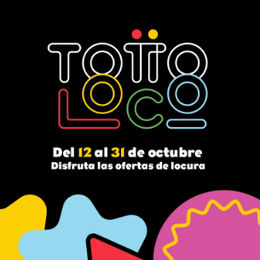 imagen Ofertu