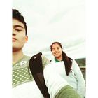 Avatar de Luis Santiago