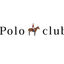 Polo Club