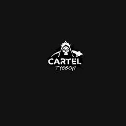 imagen Ofertu