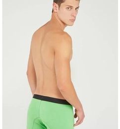 Ofertas de Boxer para hombre  -78%