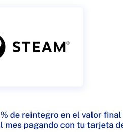 Ofertas de Obtén 70% de reintegro en el valor final de tu pagando con tu tarjeta débito Ualá