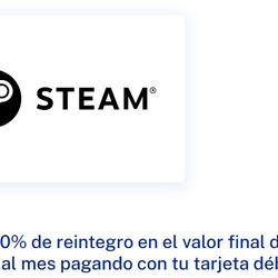 imagen Ofertu