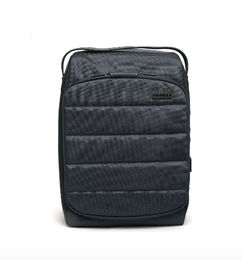 Morral velez azul sale