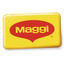 MAGGI