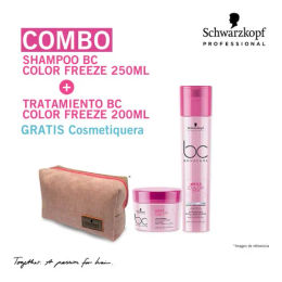 imagen Ofertu