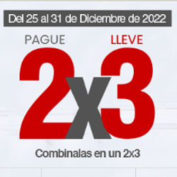 imagen Ofertu