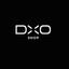 DXO