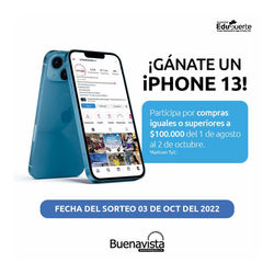 imagen Ofertu