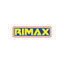 RIMAX