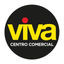 Viva Barranquilla Centro Comercial