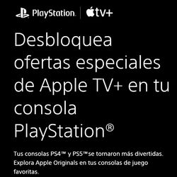 imagen Ofertu