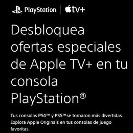 imagen Ofertu