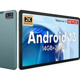 imagen Ofertu