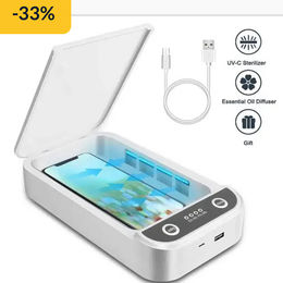imagen Ofertu