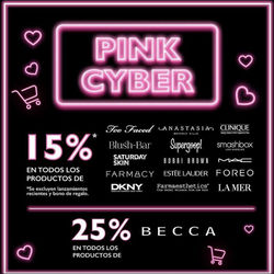 imagen Ofertu