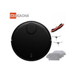 Ofertas de Aspiradora robot marca Xiaomi!!!!!