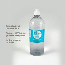 imagen Ofertu