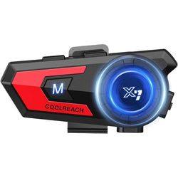 imagen Ofertu