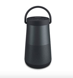 Ofertas de Parlante BOSE Con bluetooth 