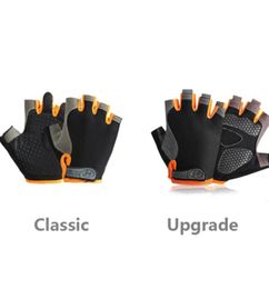 Ofertas de Guantes Deportivos Antideslizantes