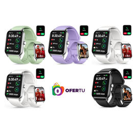 imagen Ofertu