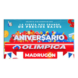 imagen Ofertu
