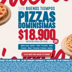imagen Ofertu