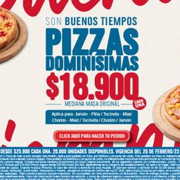 imagen Ofertu