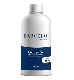 Ofertas de 2x1 Oxigenta Barcelo (Crema Reveladora) 30 VOL