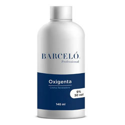 imagen Ofertu
