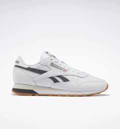 Ofertas de Tenis REEBOK Classic Leather Unisex