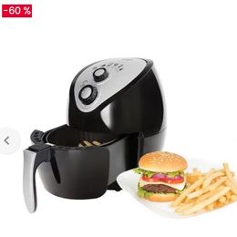 imagen Ofertu