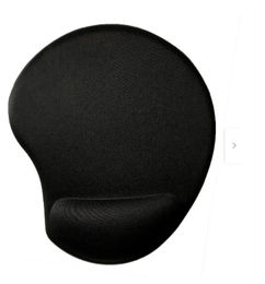 Ofertas de Pad mouse con descansa muñeca