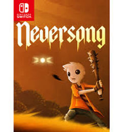 Ofertas de Neversong - Nintendo Switch - 80% OFF - DIGITAL