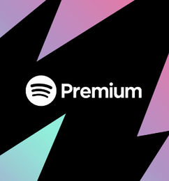 Ofertas de 3 meses de Spotify Premium por $ 0,00