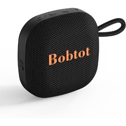 imagen Ofertu