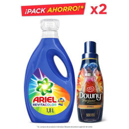 imagen Ofertu