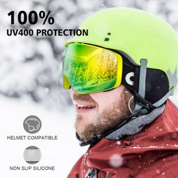 imagen Ofertu