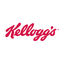 Kellogg's