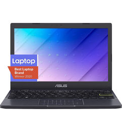 Ofertas de ASUS Vivobook Go L210: Portabilidad y Eficiencia - ¡Envío Gratis!