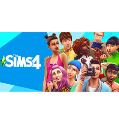 Ofertas de The Sims 4 a menos de 20000 pesos - OFERTA GAMER 