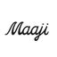 imagen Ofertu