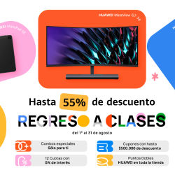 imagen Ofertu