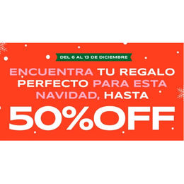 imagen Ofertu