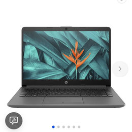 imagen Ofertu