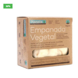 imagen Ofertu