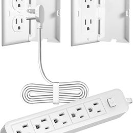 imagen Ofertu