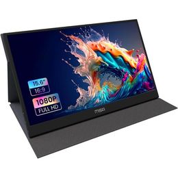 imagen Ofertu